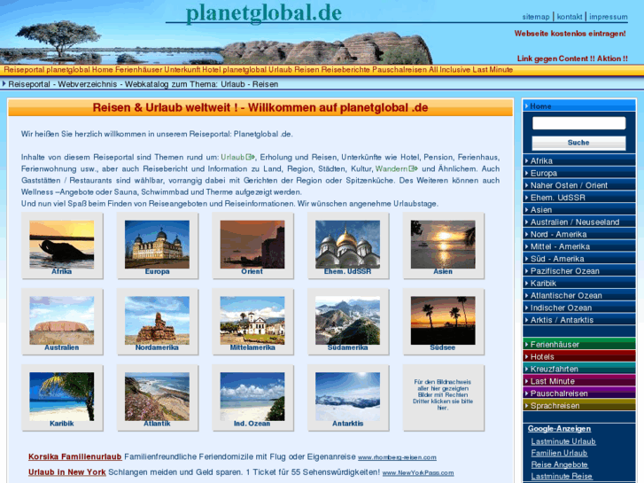 www.planetglobal.de