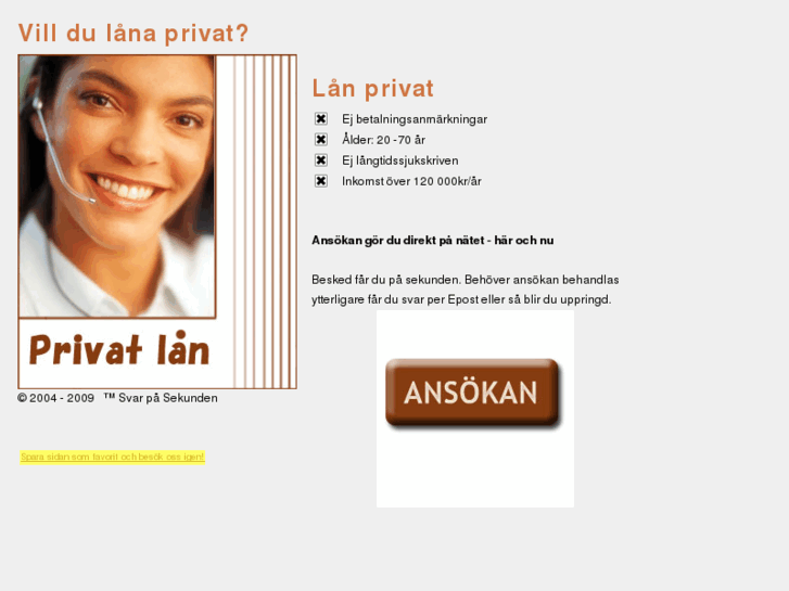 www.privat-laan.com