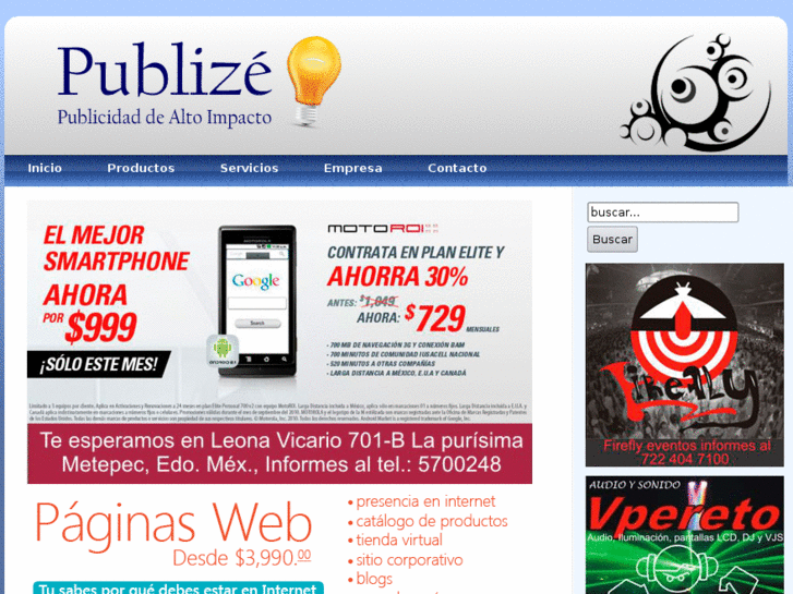 www.publize.com