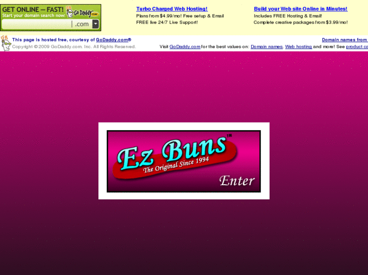 www.quickbuns.com