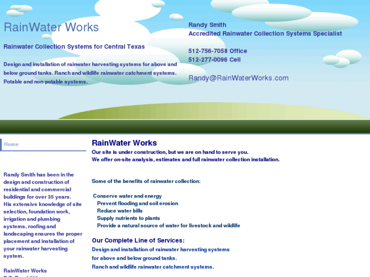 www.rainwaterworks.com