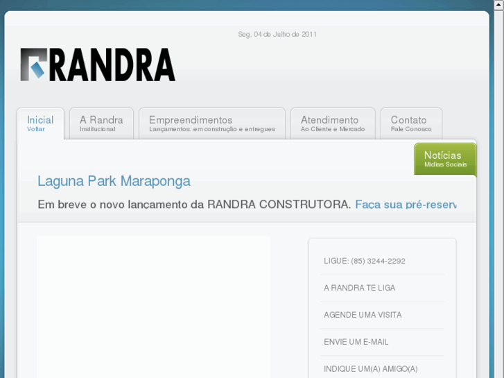 www.randra.com