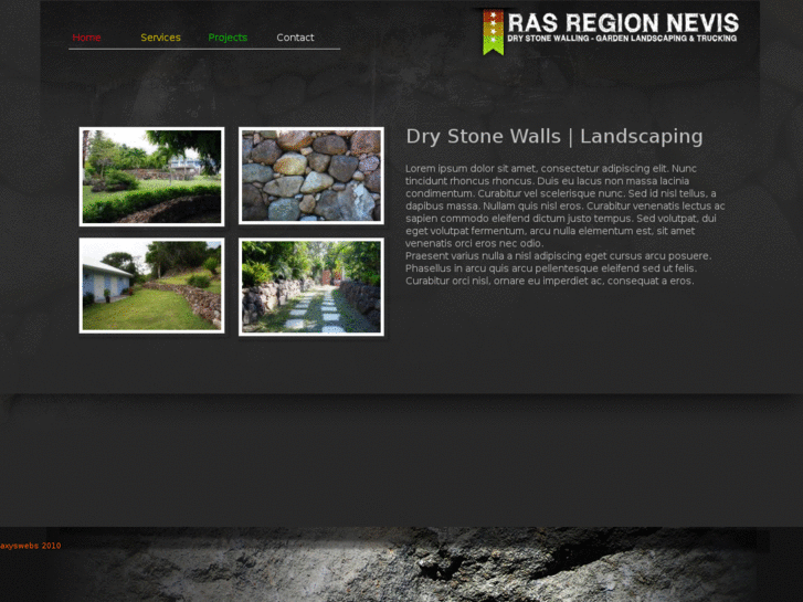 www.rasregionnevis.com