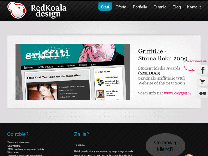 www.redkoaladesign.pl