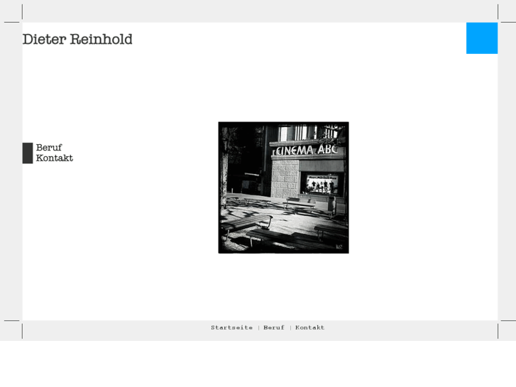 www.reinhold1.com