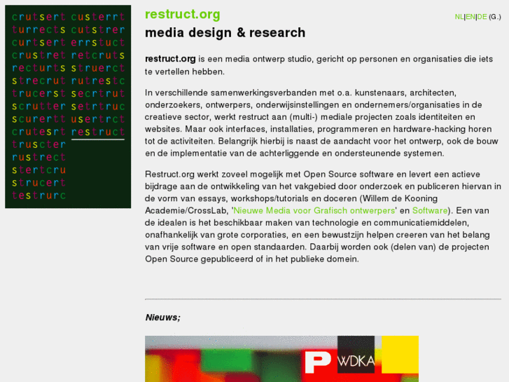 www.restruct.org