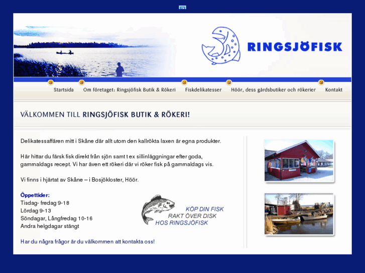 www.ringsjofisk.com