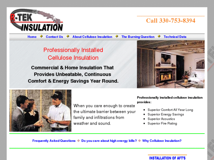 www.rtek-insulation.com