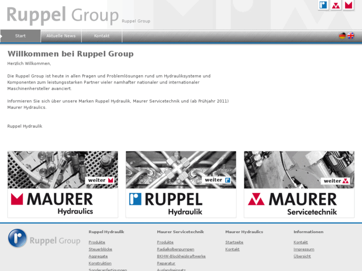 www.ruppel-group.com