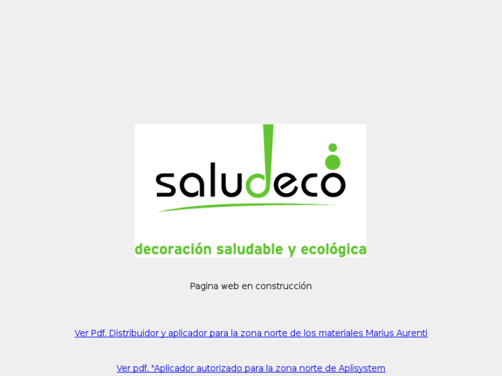 www.saludeco.com