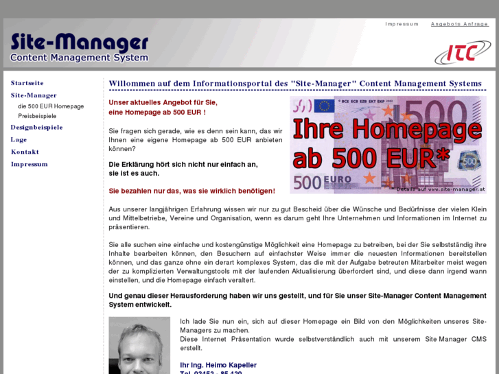 www.site-manager.at