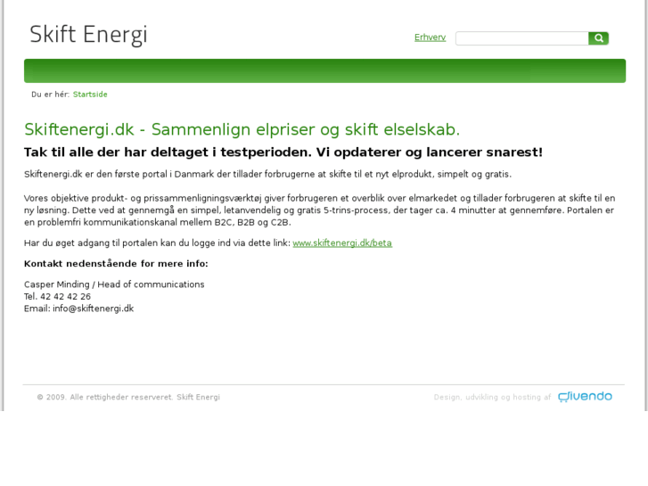 www.skiftenergi.dk