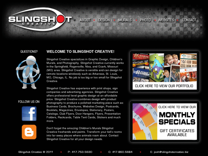 www.slingshotcreative.biz