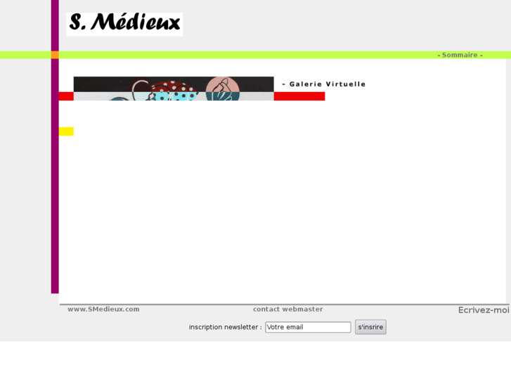 www.smedieux.com