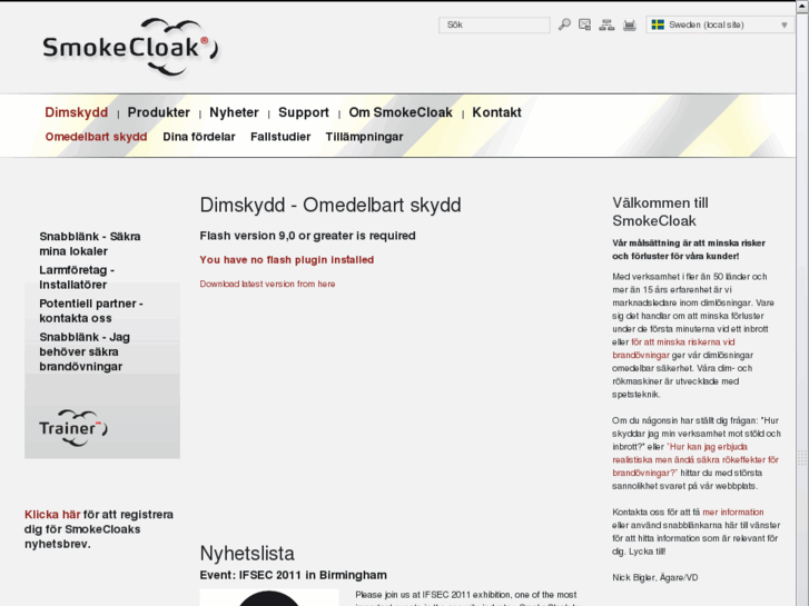 www.smokecloak.se