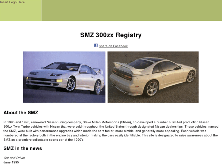 www.smzregistry.com