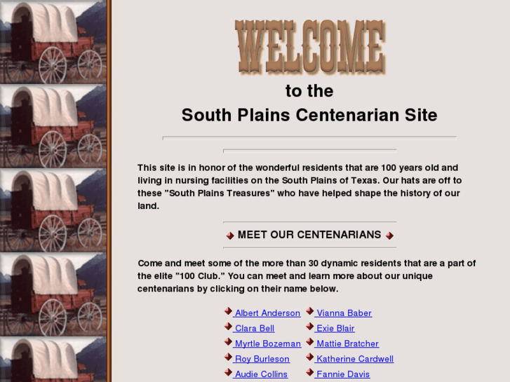 www.southplains100.com