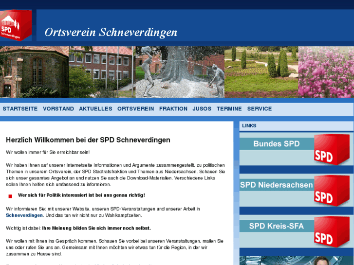 www.spd-schneverdingen.de