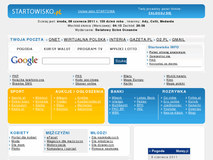 www.startowisko.pl