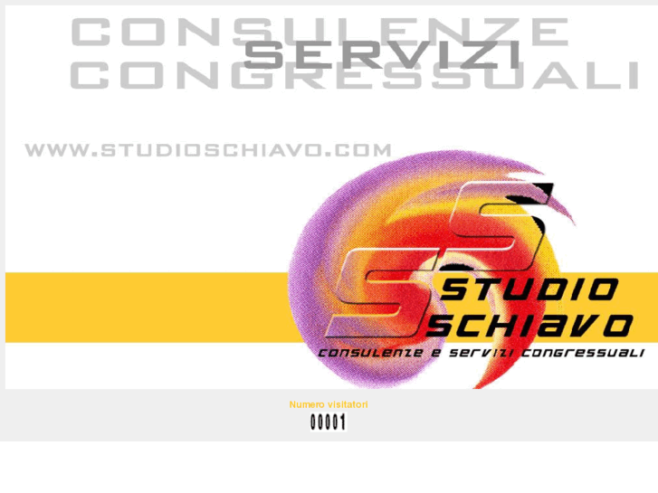 www.studioschiavo.com