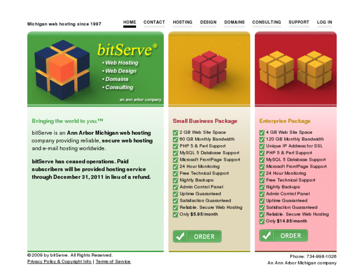 www.supportbytes.com