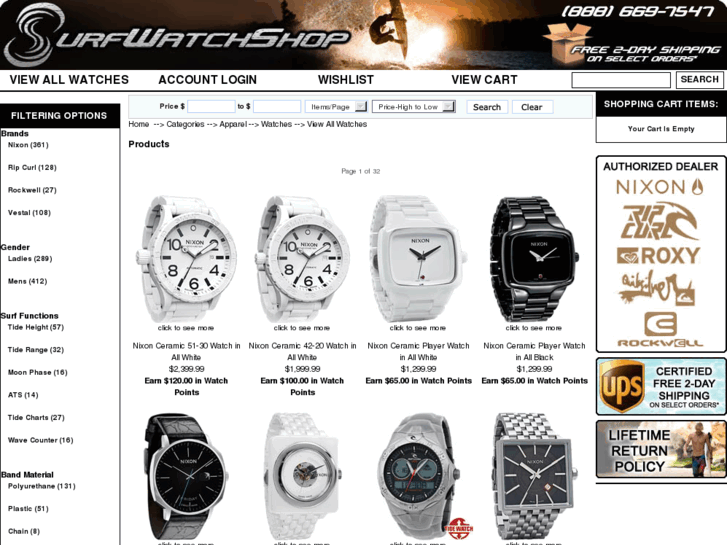 www.surfwatchshop.com