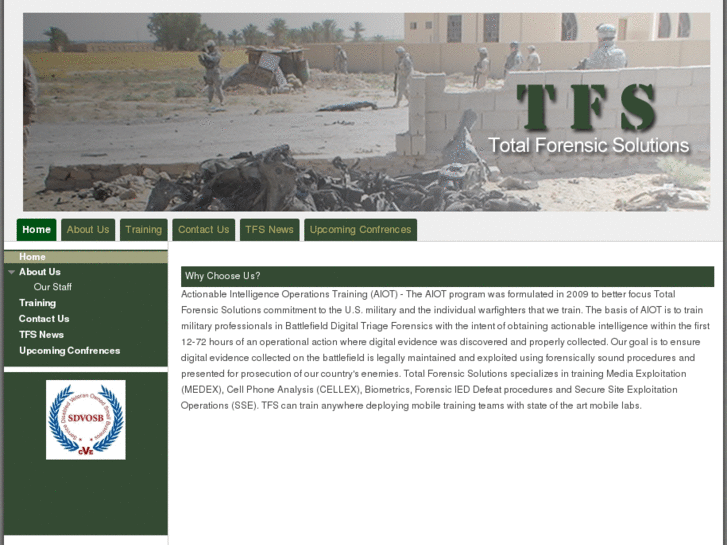 www.tf-solution.com