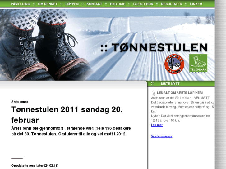 www.tonnestulen.com