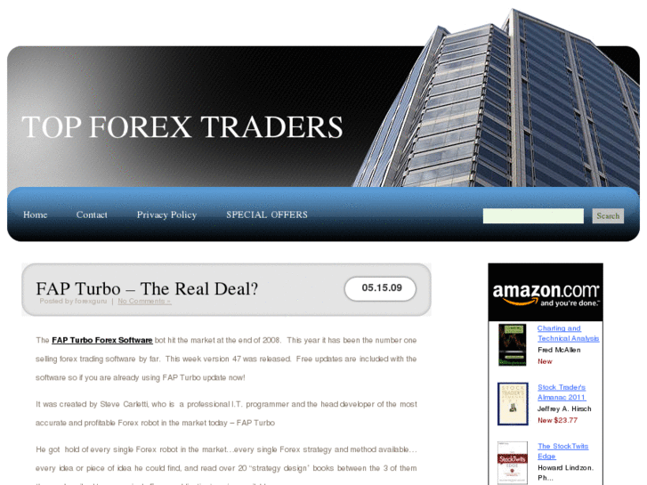 www.topforextraders.com