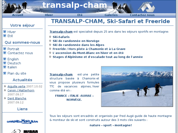 www.transalp-cham.com