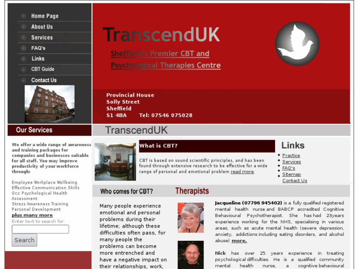 www.transcenduk.net