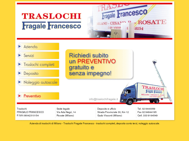 www.traslochi-milano.net