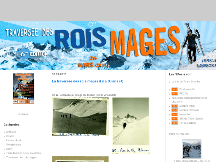 www.traversee-rois-mages.com