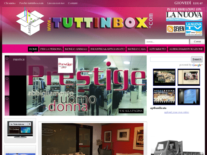 www.tuttinbox.com