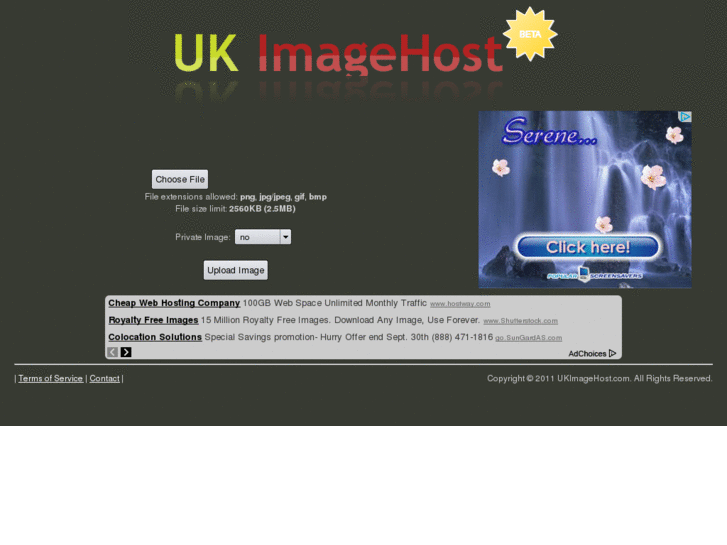 www.ukimagehost.com