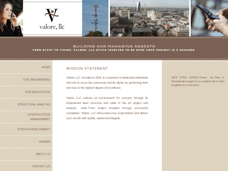 www.valorellc.com