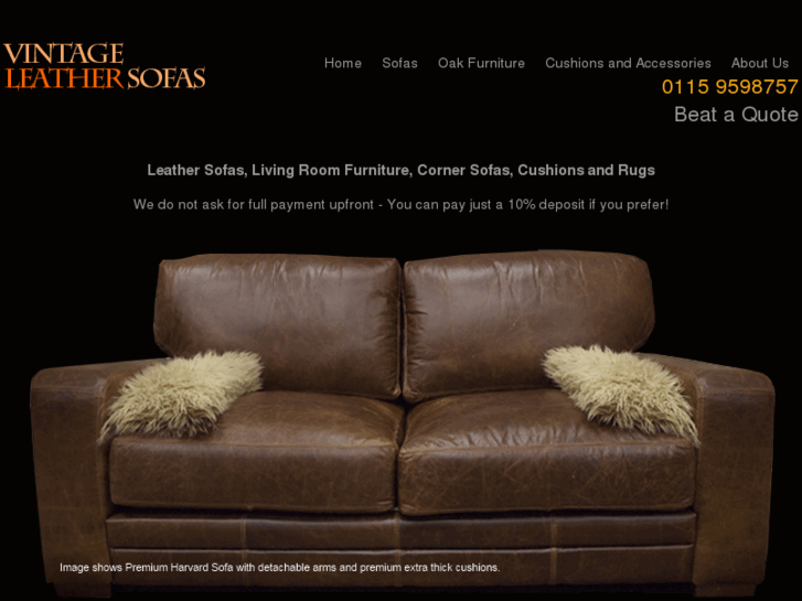 www.vintageleathersofas.com