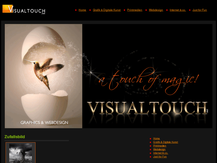 www.visualtouch.net