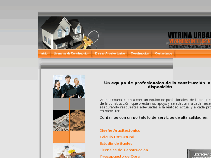 www.vitrinaurbana.com