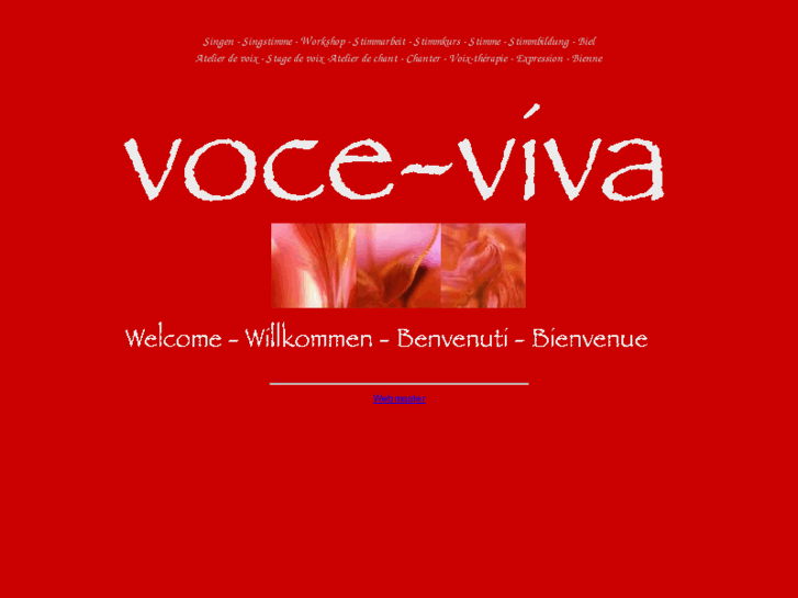 www.voce-viva.com