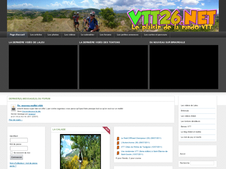 www.vtt26.org