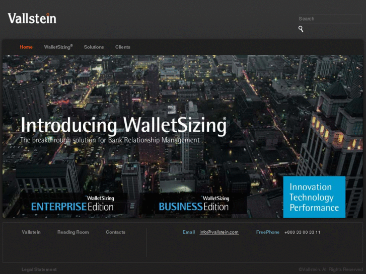 www.wallet-sizing.net