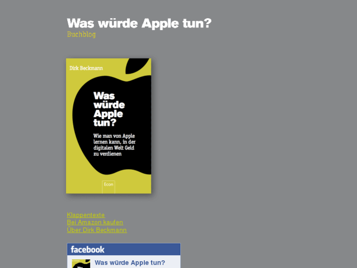 www.was-wuerde-apple-tun.com