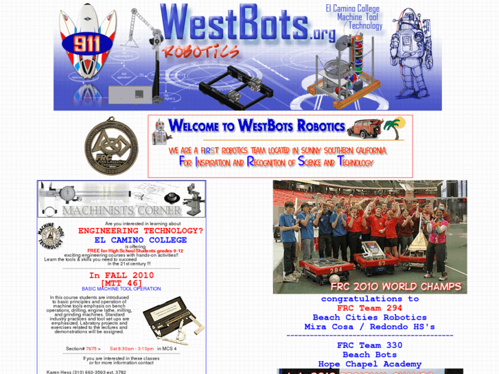 www.westbots.com