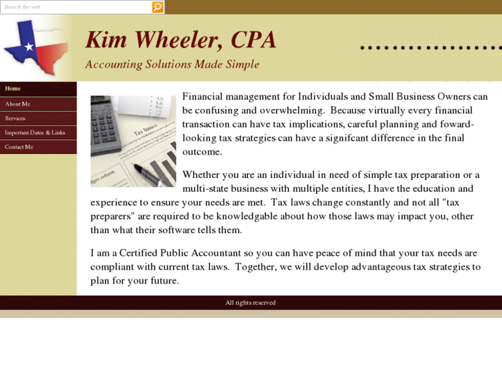 www.wheeler-cpa.com