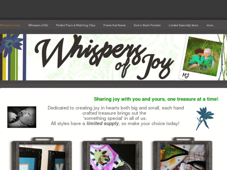 www.whispersofjoy.com