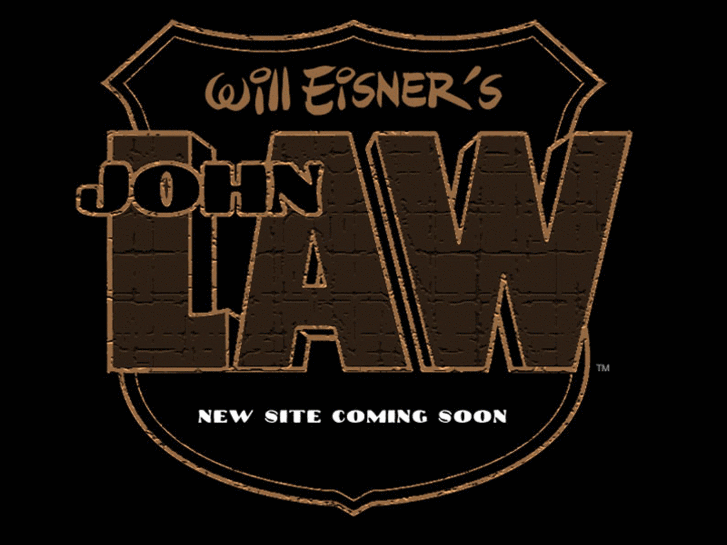 www.willeisnersjohnlaw.com