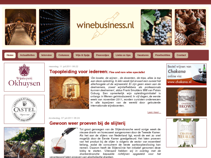 www.winebusiness.nl