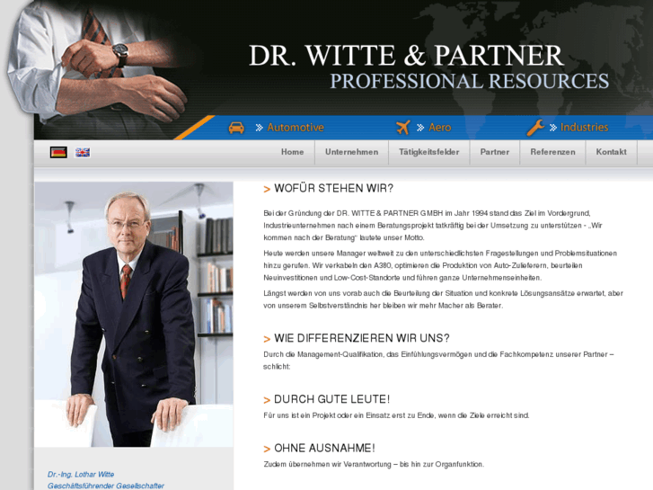 www.witte-partner.com