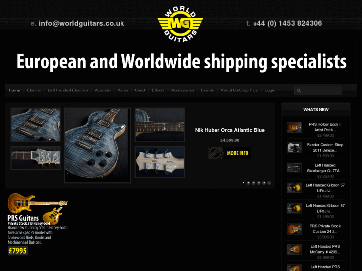 www.worldguitars.co.uk